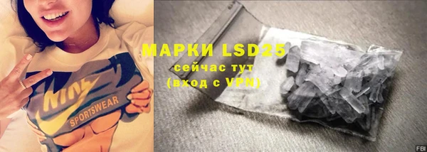 тгк Володарск