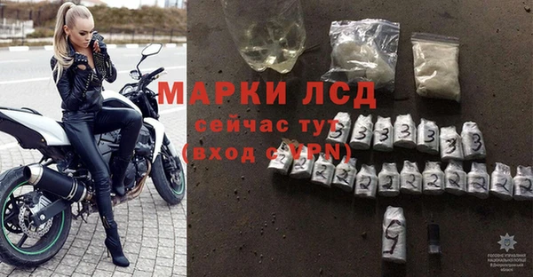 тгк Володарск
