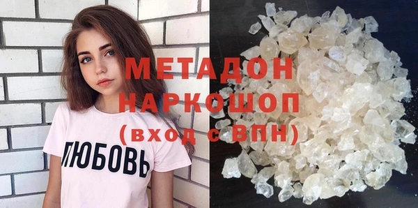 тгк Володарск