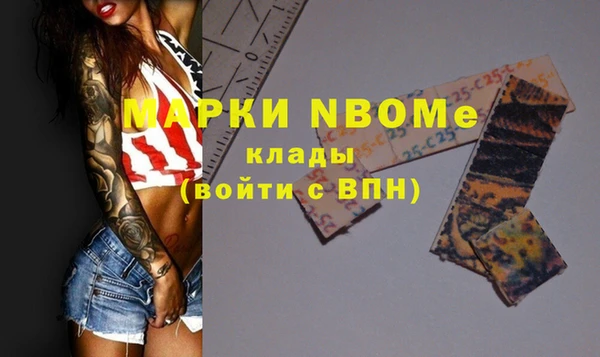 тгк Володарск